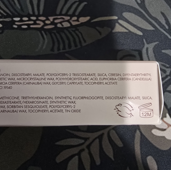 Wander Beauty On The Glow Blush and Illuminator Strawberry Fields 0.21oz New - Picture 6 of 8